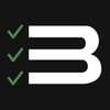 BTB Analytics