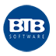 BTB Software