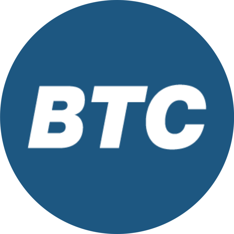 BTC Embedded Systems