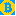 BTC TRADE UA