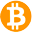 btcBank