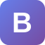 BTCBench