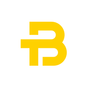 BTCBIT