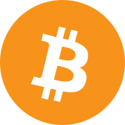 BTCETFCalc