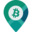 BTC Map