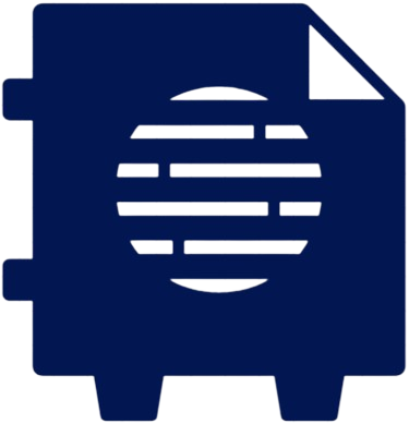 Digital Document