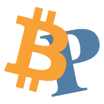 BTC Postage