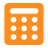 Bitcoin Profit Calculator