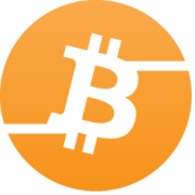 BTC Shop HK