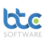 BTCSoftware