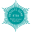 BTEB Results Zone