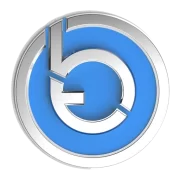 B-Tex