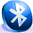 Soft Service Company