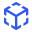 BTFS