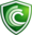 BTGuard