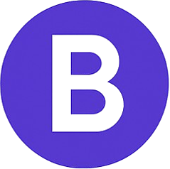 B the Cause