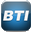 BTi