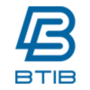 BTIB