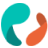 BTI