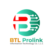 BTL Prolink