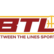 Between The Lines Sports