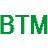 BTM-Buch.de