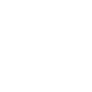 BT