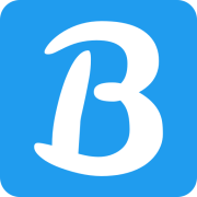 BtoBers