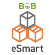 BtoB eSmart
