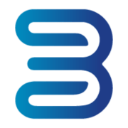 BTOBExchange