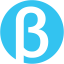 βTorrent