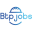 BTP Jobs Normandie