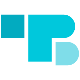 BTP Automation