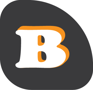 BTPMA