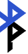 Bluetooth Prioritizer