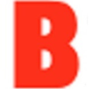 Btrack Solutions