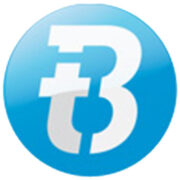 Btracking
