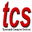 TCS Results