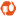 BTRESTRO