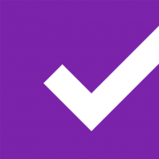 Betterpay