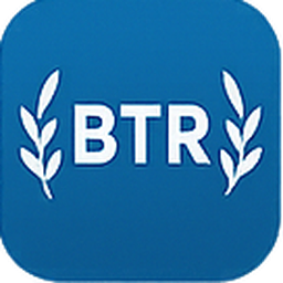 BTR Prime