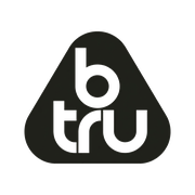 BTru