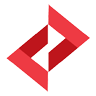 Berkshire Technology Solutions