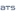 BTS Group