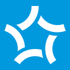 Building Tender Services Limited