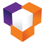 BTSOFT