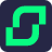 Securcube