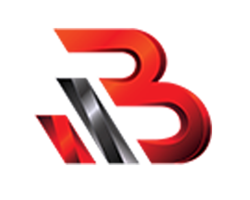BTTex Access
