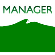 BTTManager
