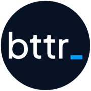 Bttr